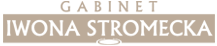 stromecka-logo